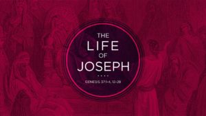 the_life_of_joseph-title-1-still-16x9_720p