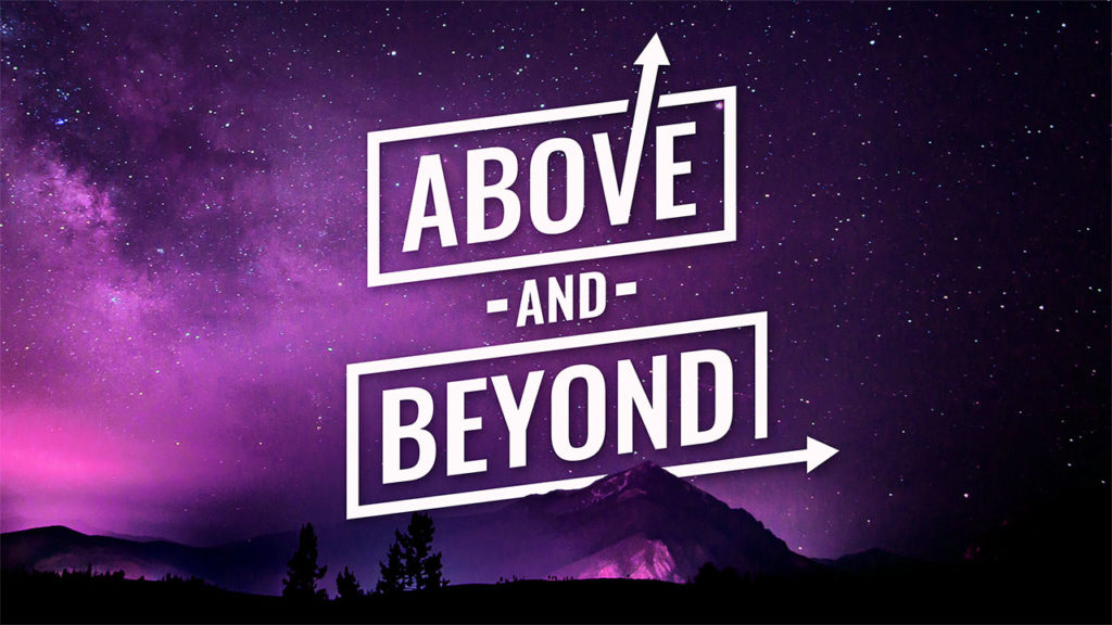 Above_720p
