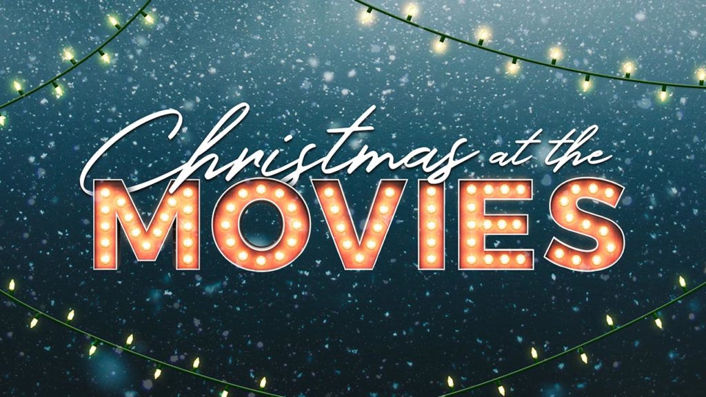 ChristmasAtTheMovies_2017