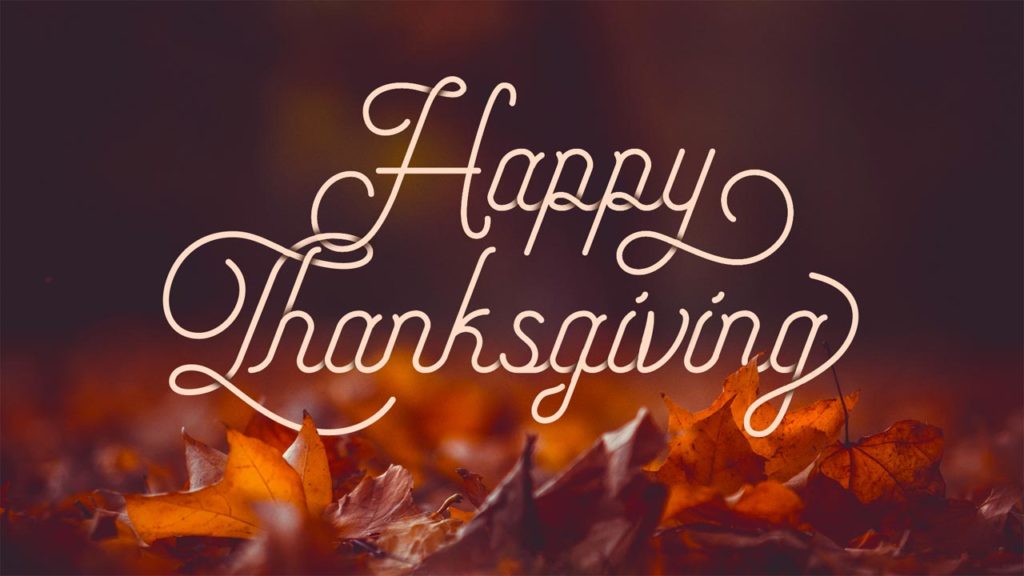 HappyThanksgiving_720p