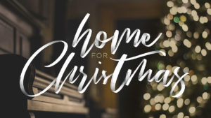 HomeForChristmas_720p