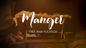MangerTitle