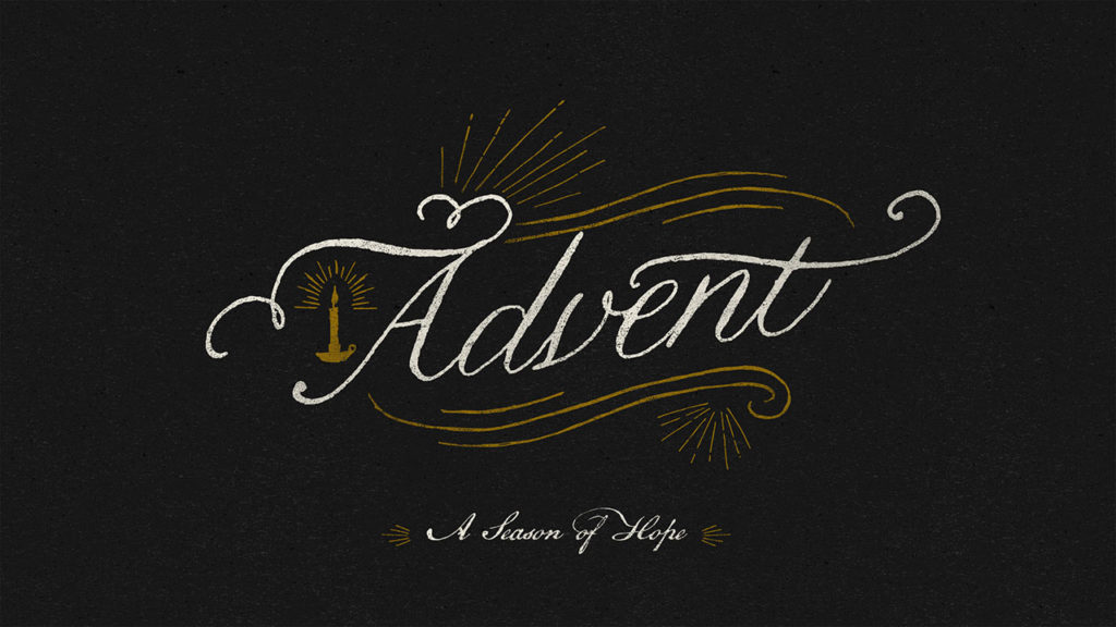 advent-title-1-still-16x9
