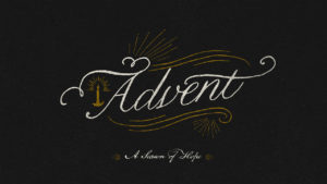 advent-title-1-still-16x9