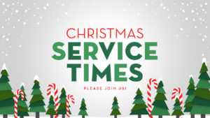 christmas_service_times-title-1-still-16x9