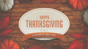 happy_thanksgiving-title-1-still-16x9