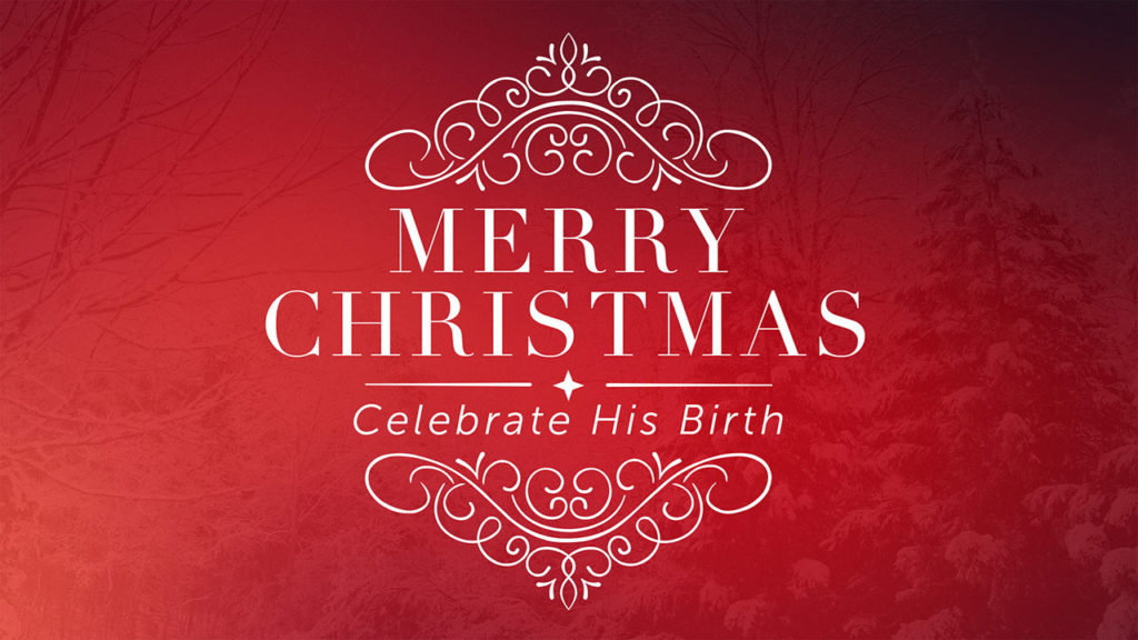 merry_christmas-title-1-still-16x9