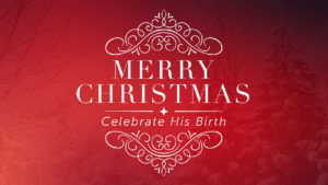 merry_christmas-title-1-still-16x9