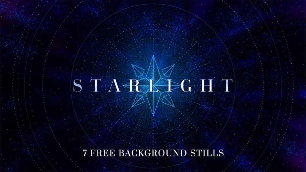 starlight_720Title