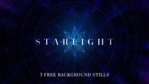 starlight_720Title