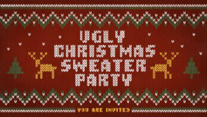 ugly_christmas_sweater_party-title-1-still-16x9