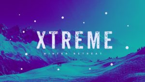 xtremeWinter_720p