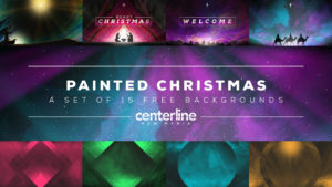 PaintedChristmasTitle