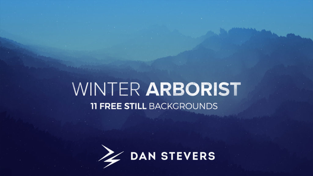 WinterArbor