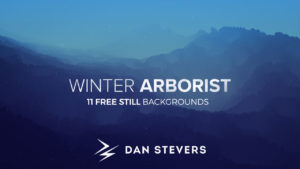 WinterArbor