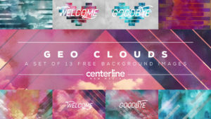 GeoClouds_720