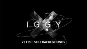IGGY_720
