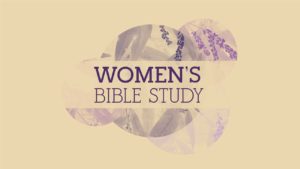 WomensBibleTitle