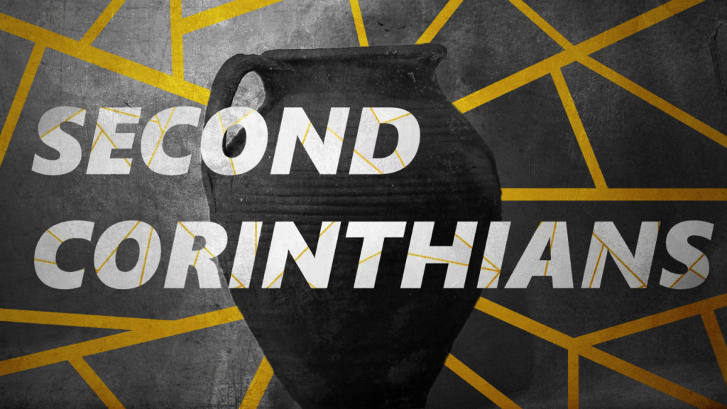 2-Corinthians_title