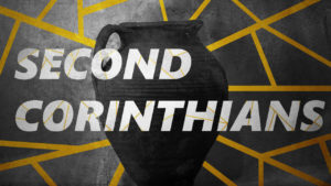 2-Corinthians_title