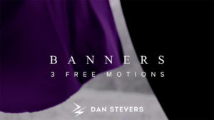 BannerMotions