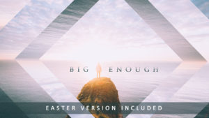BigEnough_720p