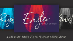 EasterJesus_title