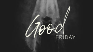GoodFriday_720p