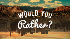 Would-You_720p