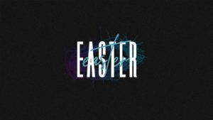 YoderEaster