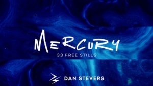 Mercury_720