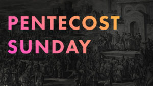 Pentecost_720p
