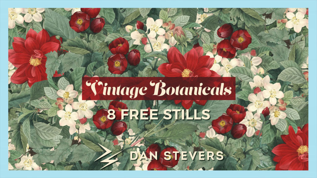 VintageTitle