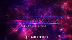 VoyagerTitle