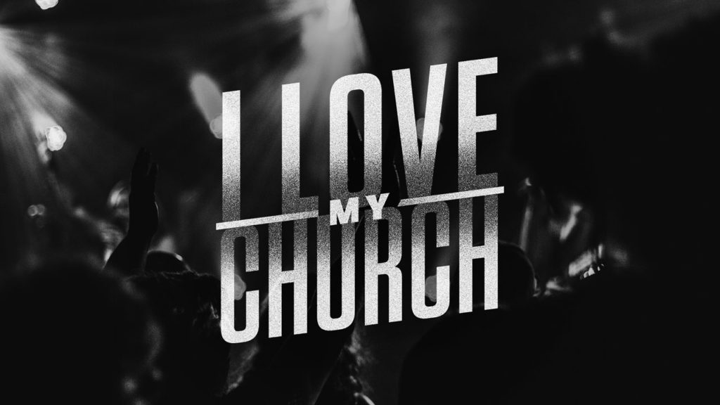 ILoveMyChurch_720p