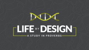 LifeByDesign_title