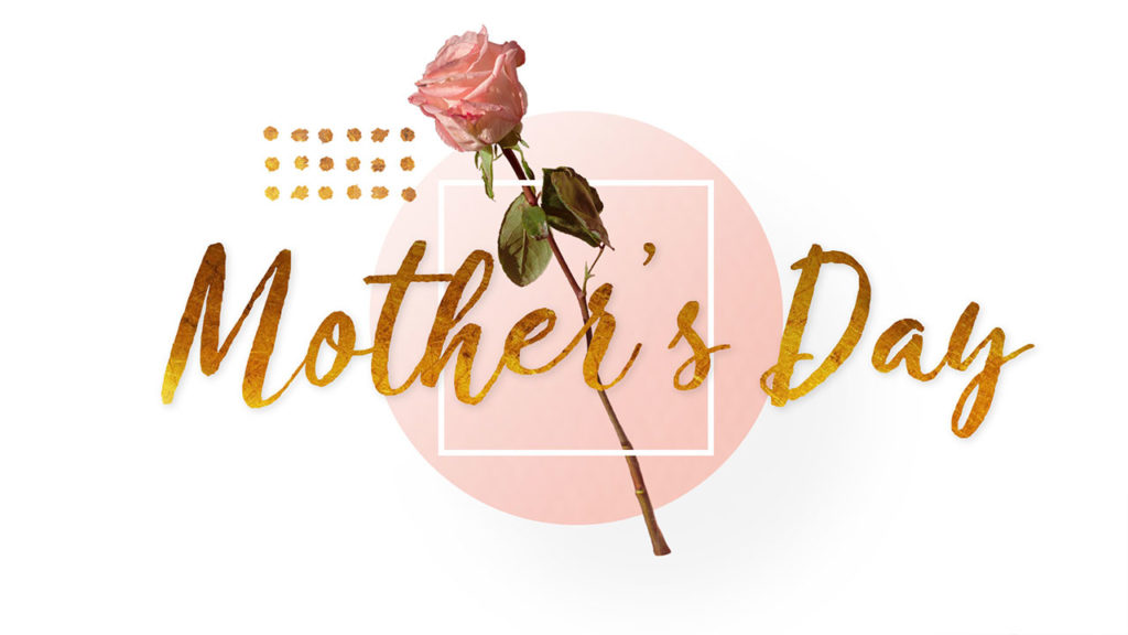 MothersDay_720p