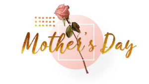 MothersDay_720p