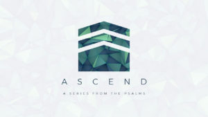 ascend_1