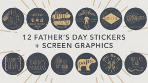 12FathersDay