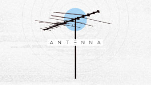 Antenna_1