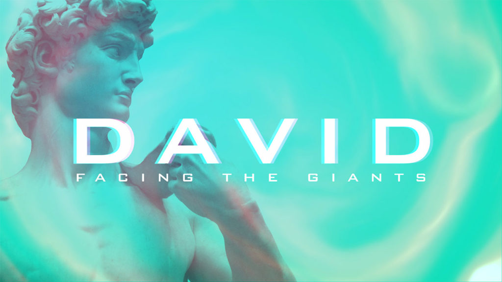David_1