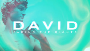 David_1