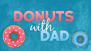 DonutsWithDad_1