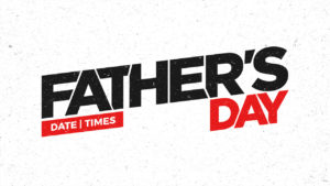 FathersDayTilt_720