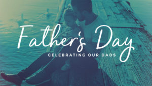 FathersDay_2018_updated