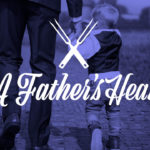 Father’s Day Kit