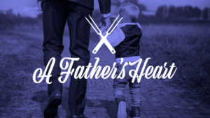 FathersHeart_2