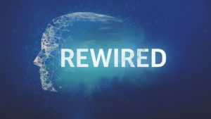 Rewired_720
