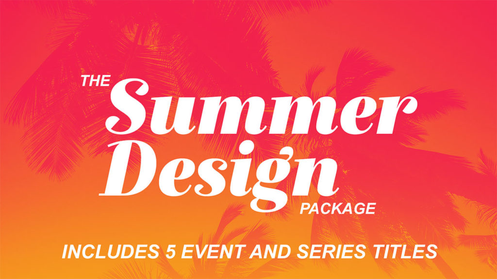 Summer_title